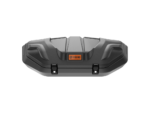 Кофр Tesseract передний для Segway snarler — изображение 7