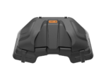 Кофр Tesseract передний для Segway snarler — изображение 6