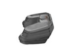 Кофр задний Loncin Xwolf 300 — изображение 13