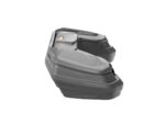 Кофр задний Loncin Xwolf 300 — изображение 11