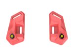 Передние канистры brp g3 850-100 xtp, xt