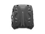 Кофр для снегохода BRP SKI-DOO EXPEDITION, LYNX COMMANDER, RANGER — изображение 6