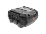 Кофр для снегохода BRP SKI-DOO EXPEDITION, LYNX COMMANDER, RANGER — изображение 4