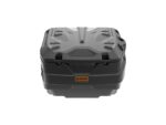Кофр для снегохода BRP SKI-DOO EXPEDITION, LYNX COMMANDER, RANGER — изображение 2