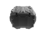 Кофр для снегохода BRP SKI-DOO EXPEDITION, LYNX COMMANDER, RANGER — изображение 3