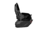 Кофр задний для BRP Can Am Outlander G3 850-1000 XT-P, DPS, LTD (Gen 3, 2025) — изображение 2