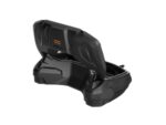 Кофр задний для BRP Can Am Outlander G3 850-1000 XT-P, DPS, LTD (Gen 3, 2025) — изображение 5