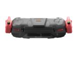 Кофр задний для BRP Can Am Outlander G3 850-1000 XT-P, DPS, LTD (Gen 3, 2025) — изображение 7