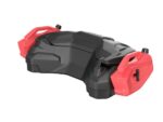 Кофр задний для BRP Can Am Outlander G3 850-1000 XT-P, DPS, LTD (Gen 3, 2025) — изображение 9