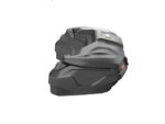 Кофр задний для BRP Can Am Outlander G3 850-1000 XT-P, DPS, LTD (Gen 3, 2025) — изображение 10