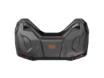 Кофр задний для BRP Can Am Outlander G3 850-1000 XT-P, DPS, LTD (Gen 3, 2025) — изображение 12
