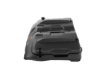 Кофр-крыша Tesseract для Polaris Ranger 500 — изображение 9