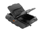 Кофр-крыша Tesseract для Polaris Ranger 500 — изображение 3