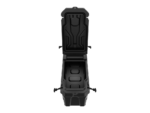 Кофр Tesseract для POLARIS Ranger 500 — изображение 5