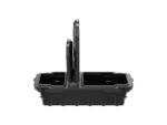 Кофр Tesseract для POLARIS Ranger 500 — изображение 3