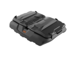 Кофр-крыша Tesseract для Polaris Ranger 500 — изображение 8