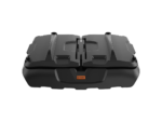Кофр-крыша Tesseract для Polaris Ranger 500 — изображение 7