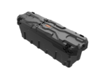 Кофр Tesseract для POLARIS Ranger 500 — изображение 8