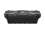 Кофр Tesseract для POLARIS Ranger 500 — изображение 7