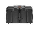 Кофр-крыша Tesseract для Polaris Ranger 500 — изображение 5