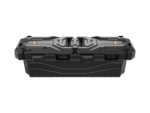 Кофр Tesseract для POLARIS RANGER XP 1000 — изображение 9