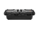 Кофр Tesseract для POLARIS RANGER XP 1000