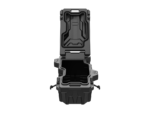 Кофр small для POLARIS RANGER XP 1000 — изображение 3