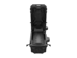 Кофр Tesseract для POLARIS RANGER XP 1000 — изображение 4