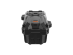 Кофр small для POLARIS RANGER XP 1000 — изображение 7
