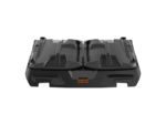 Кофр-крыша tesseract для Polaris Ranger 1000 — изображение 8