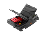Кофр-крыша tesseract для Polaris Ranger 1000 — изображение 5