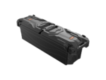 Кофр Tesseract для POLARIS RANGER XP 1000 — изображение 12