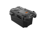 Кофр small для POLARIS RANGER XP 1000