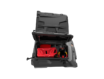 Кофр-крыша tesseract для Polaris Ranger 1000 — изображение 3