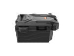 Кофр small для POLARIS RANGER XP 1000 — изображение 5