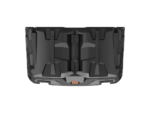 Кофр-крыша tesseract для Polaris Ranger 1000 — изображение 2