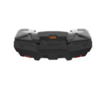Кофр Tesseract Polaris Sportsman 450-570 2021 — изображение 2