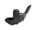Кофр Tesseract Polaris Sportsman 450-570 2021 — изображение 3