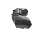 Кофр Tesseract Polaris Sportsman 450-570 2021 — изображение 5