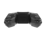 Кофр Tesseract Polaris Sportsman 450-570 2021 — изображение 9