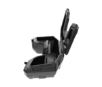 Кофр Tesseract Polaris Sportsman 450-570 2021 — изображение 7