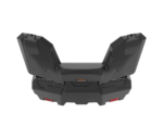 Кофр Tesseract Polaris Sportsman 450-570 2021 — изображение 6