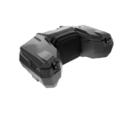 Кофр Tesseract Polaris Sportsman 450-570 2021 — изображение 8