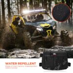 Потолочная сумка для Brp Maverick x3 — изображение 6
