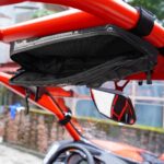 Потолочная сумка для Brp Maverick x3 — изображение 8