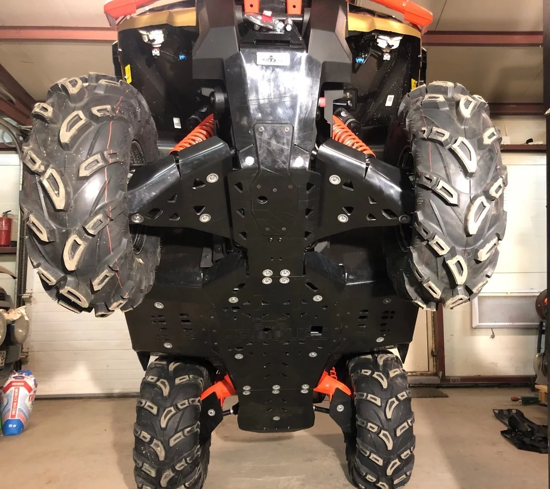 proquadatv_49823271_ Защита днища proquad g2