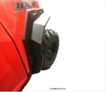 Расширители арок Polaris General 1000 — изображение 3