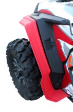 Расширители арок PZ polaris RZR 1000 узкие — изображение 2