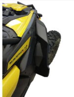 Расширители арок Storm Brp Can-am Maverick x3