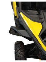 Расширители арок Storm Brp Can-am Maverick x3 — изображение 2